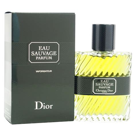 christian Dior cologne sale